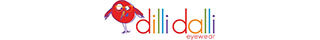 DilliDalli