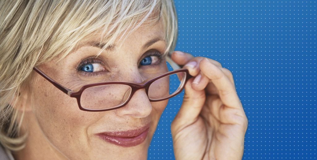 Vestavia Eye Care Optometrist in Birmingham, AL Vestavia Eye Care