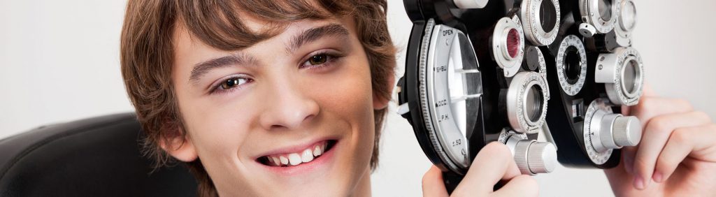 myopia-control-vestavia-eye-care