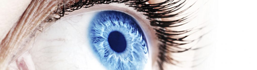 surgery-co-management-vestavia-eye-care