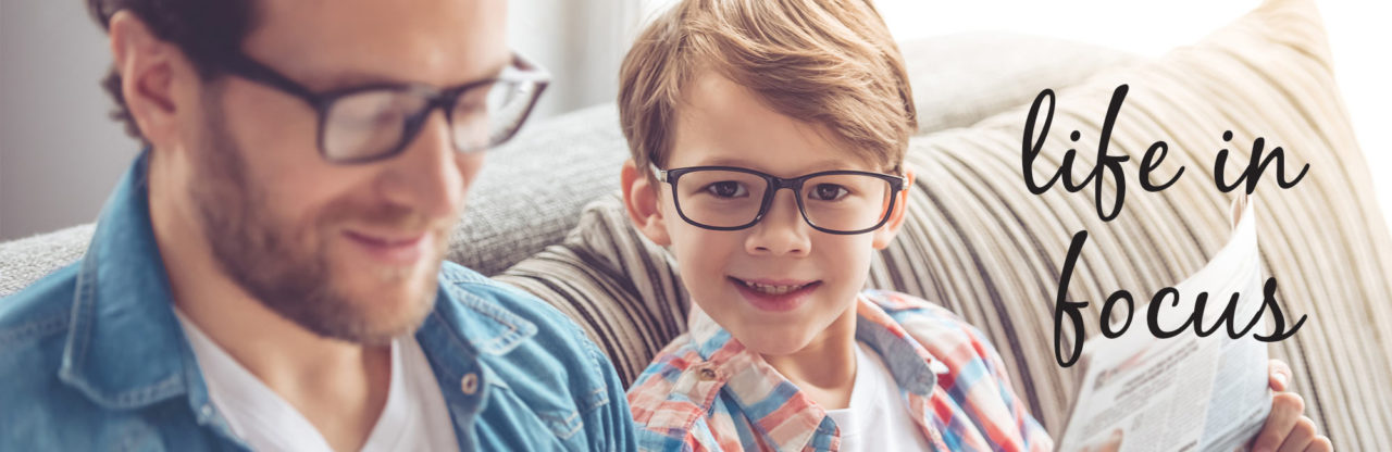 vestavia-eye-care-optometrist-in-birmingham-al