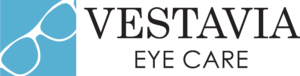 Vestavia Eye Care logo