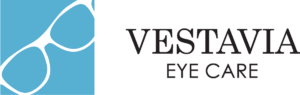 Vestavia Eye Care logo