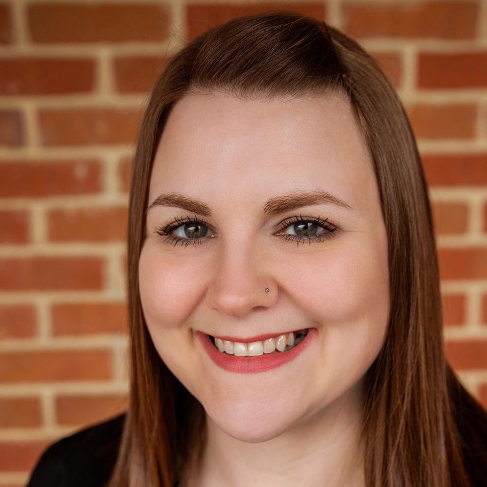 Doctors & Staff Vestavia Eye Care