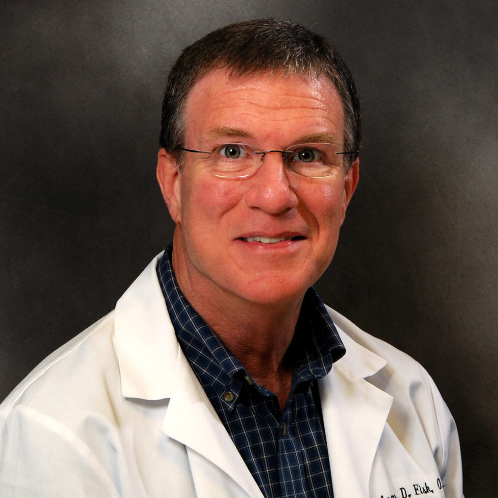 Meet the Optometrists and Staff at Vestavia Eye Care Vestavia Eye Care