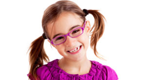 How to Prepare Your Child for an Eye Exam