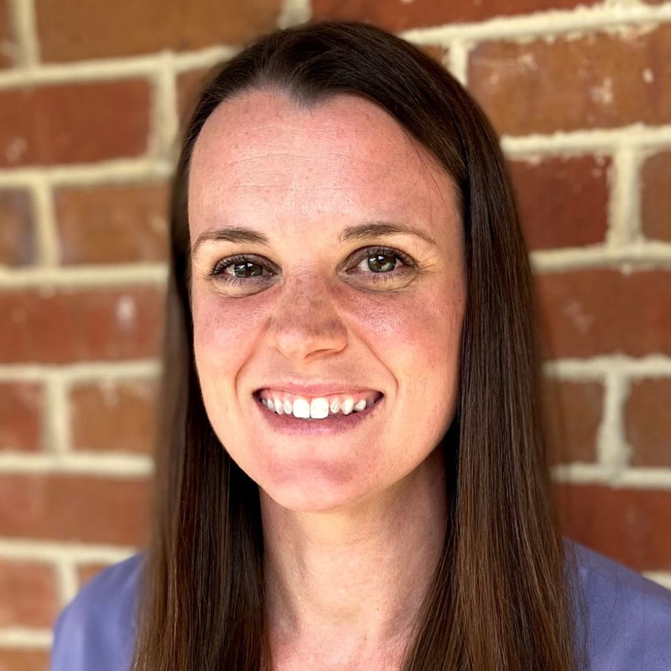 Meet the Optometrists and Staff at Vestavia Eye Care Vestavia Eye Care